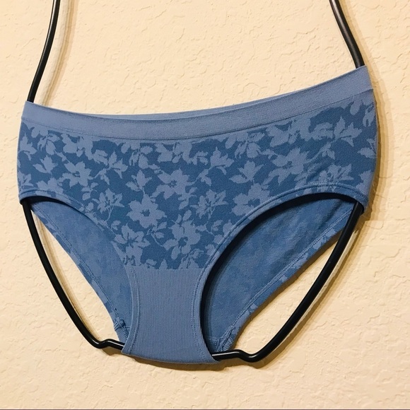 💖 Victoria’s Secret Sexy Comfort Hiphugger - Picture 2 of 6